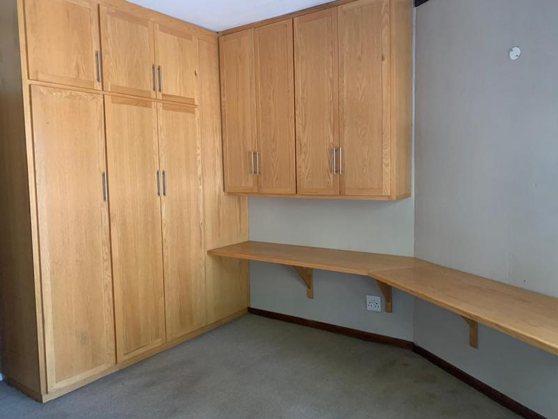 5 Bedroom Property for Sale in Wilkoppies North West
